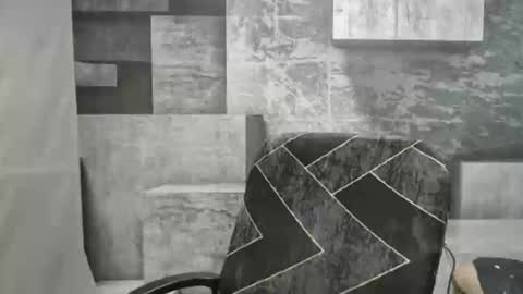 Snapshot of legenda_liya chatting on May 26, 2026, 4:25 pm Liya online show from May 26, 2026, 4:25 pm