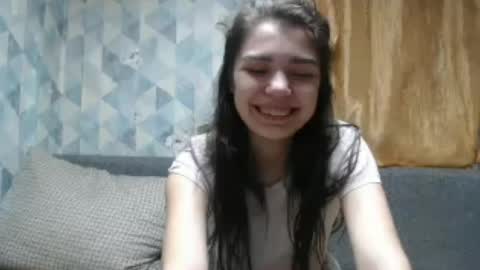 Snapshot of legenda_liya chatting on July 14, 2026, 9:42 pm Liya online show from July 14, 2026, 9:42 pm