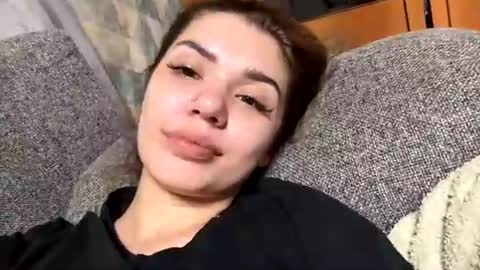 Snapshot of legenda_liya chatting on July 29, 2026, 10:30 pm Liya online show from July 29, 2026, 10:30 pm