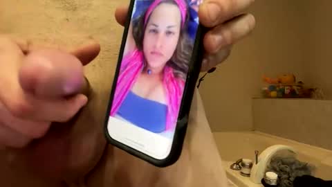 legervais online show from March 16, 2026, 10:47 pm