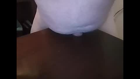 leglvr123 online show from February 22, 2025, 12:19 pm