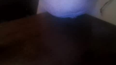 leglvr123 online show from November 9, 2025, 12:36 pm