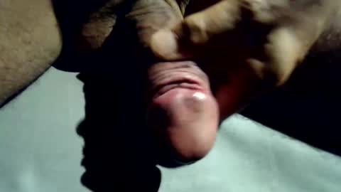 Snapshot of legofactory chatting on October 17, 2025, 4:26 am legofactory online show from October 17, 2025, 4:26 am