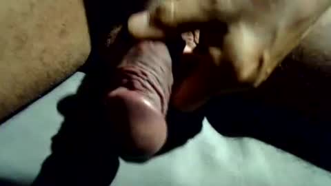 Snapshot of legofactory chatting on October 18, 2025, 4:59 am legofactory online show from October 18, 2025, 4:59 am