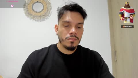 Alejandro online show from December 29, 2024, 8:55 am