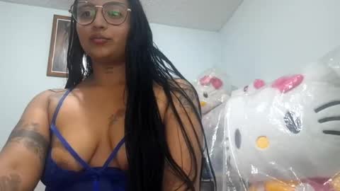 Snapshot of legscaramelxx chatting on July 15, 2026, 1:00 am legscaramelxx online show from July 15, 2026, 1:00 am