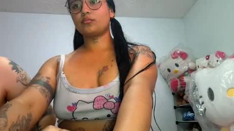 Snapshot of legscaramelxx chatting on July 21, 2026, 1:08 am legscaramelxx online show from July 21, 2026, 1:08 am