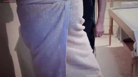 LegsLONG online show from February 10, 2026, 6:06 am