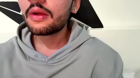 Snapshot of lehderu chatting on February 13, 2026, 2:40 am lehderu online show from February 13, 2026, 2:40 am