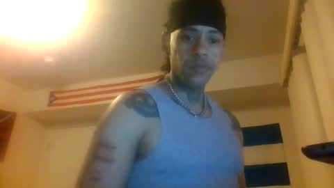 Vlad Delarge online show from November 1, 2025, 3:08 am