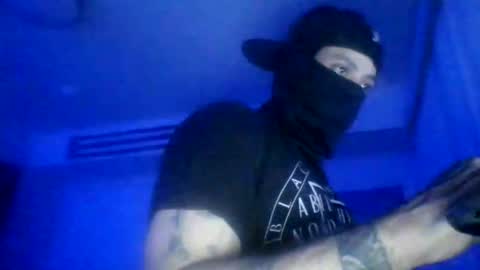 Vlad Delarge online show from November 30, 2025, 3:21 am