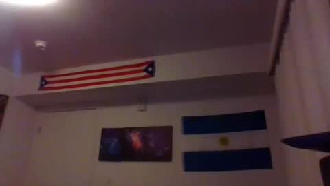 Vlad Delarge online show from February 5, 2026, 2:05 am