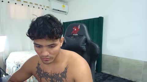  Lei  online show from September 20, 2025, 9:16 pm