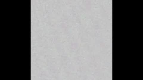 Snapshot of leia_bell chatting on February 22, 2026, 8:07 pm hey Im Leia and I love rock online show from February 22, 2026, 8:07 pm