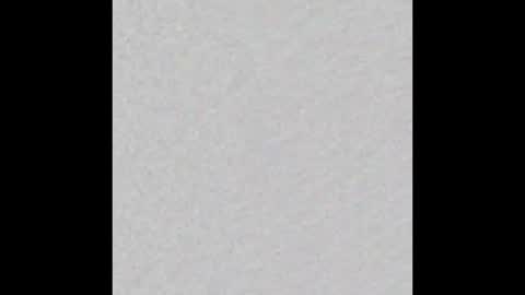 Snapshot of leia_bell chatting on March 15, 2026, 7:53 pm hey Im Leia and I love rock online show from March 15, 2026, 7:53 pm