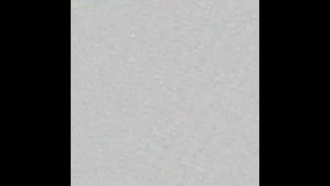 Snapshot of leia_bell chatting on March 29, 2026, 6:52 pm hey Im Leia and I love rock online show from March 29, 2026, 6:52 pm