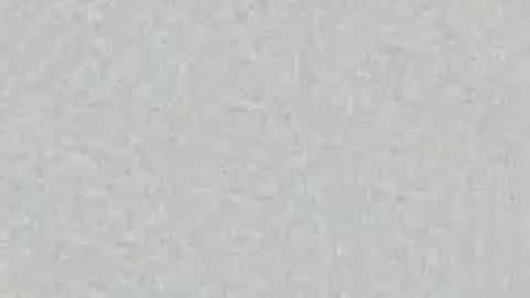 Snapshot of leia_bell chatting on April 11, 2026, 6:56 pm hey Im Leia and I love rock online show from April 11, 2026, 6:56 pm