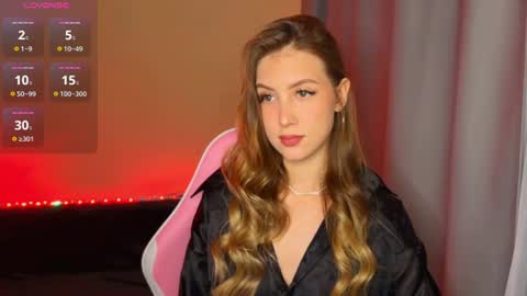 Snapshot of leiakiss chatting on July 17, 2026, 6:02 pm leiakiss online show from July 17, 2026, 6:02 pm