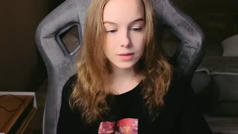 Leia online show from June 23, 2026, 2:37 pm