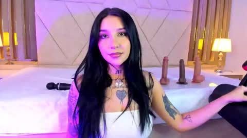 Snapshot of leiawong chatting on September 19, 2025, 5:31 am Leia online show from September 19, 2025, 5:31 am