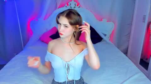 leiawow online show from December 9, 2024, 11:47 am