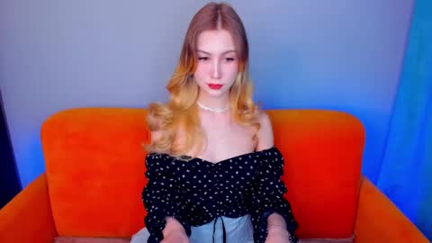 leiawow online show from March 5, 2025, 8:43 am