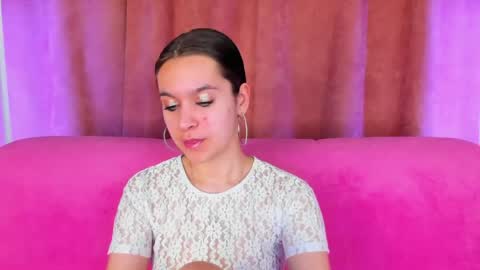 leiawow online show from May 8, 2026, 9:03 am