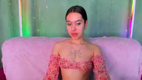 leiawow online show from May 12, 2026, 8:55 am