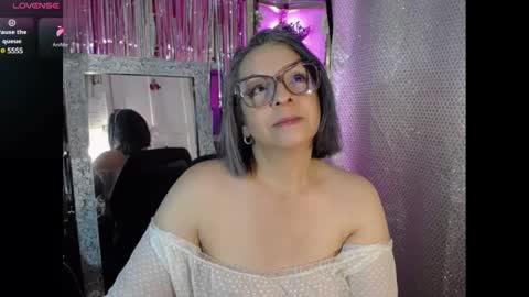 Leidy Brenda online show from January 27, 2025, 11:00 am