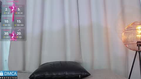 Snapshot of leidy_morales_ chatting on October 3, 2025, 11:29 am Leidy online show from October 3, 2025, 11:29 am