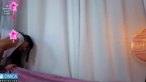 Snapshot of leidy_morales_ chatting on October 25, 2025, 10:12 am Leidy online show from October 25, 2025, 10:12 am