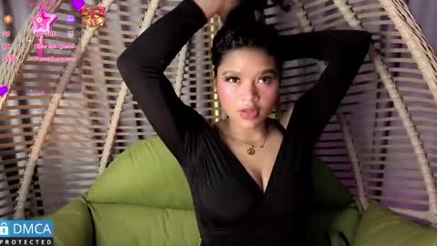 Leidy online show from May 5, 2026, 11:07 am