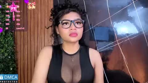 Leidy online show from May 11, 2026, 11:16 am