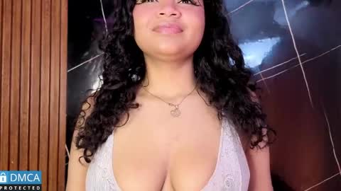 Leidy online show from May 15, 2026, 11:06 am