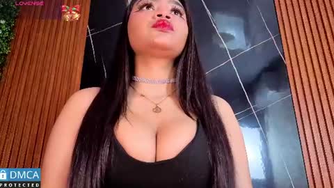 Leidy online show from June 16, 2026, 11:02 am