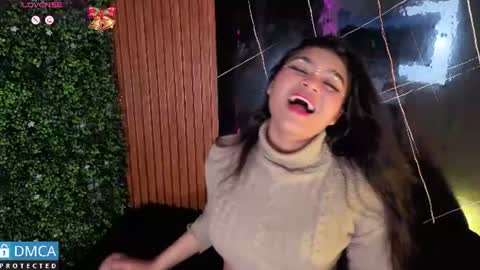 Leidy online show from June 19, 2026, 11:03 am
