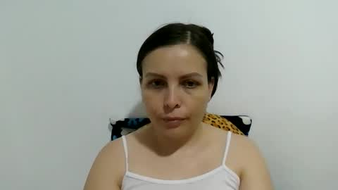 Snapshot of leidygi chatting on February 9, 2026, 2:37 am leidygi online show from February 9, 2026, 2:37 am