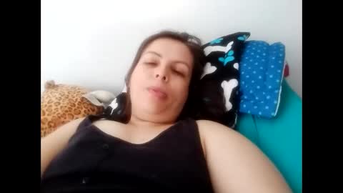 Snapshot of leidygi chatting on February 22, 2026, 12:47 pm leidygi online show from February 22, 2026, 12:47 pm