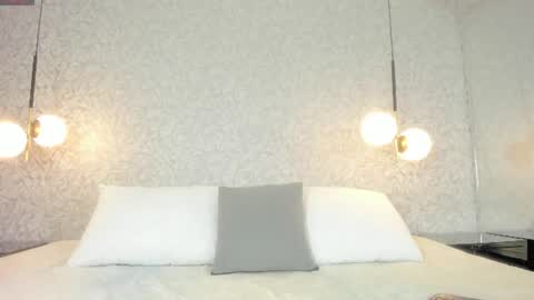 Snapshot of leigh_angels chatting on June 11, 2026, 9:35 pm LEIGH ANGELS online show from June 11, 2026, 9:35 pm