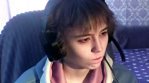 Viola online show from February 13, 2026, 6:20 am