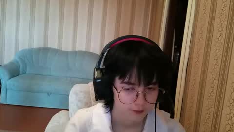 Viola online show from March 17, 2026, 9:45 am