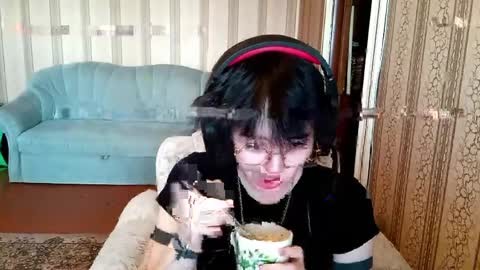 Viola online show from March 23, 2026, 9:35 am