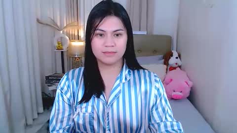 Cailey online show from November 26, 2025, 3:24 pm