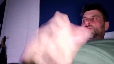 leightimmins001 online show from January 7, 2026, 7:49 pm