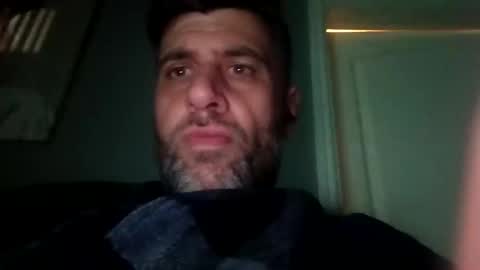 leightimmins001 online show from March 1, 2026, 2:13 am