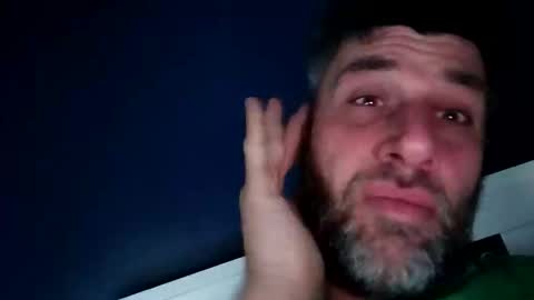 leightimmins001 online show from March 2, 2026, 10:05 pm