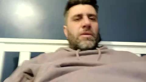 leightimmins001 online show from March 6, 2026, 3:08 pm