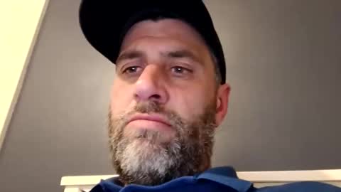 leightimmins001 online show from April 22, 2026, 6:09 pm