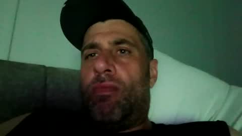 leightimmins001 online show from June 21, 2026, 10:23 pm