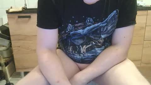 Sergey online show from February 8, 2026, 9:40 pm